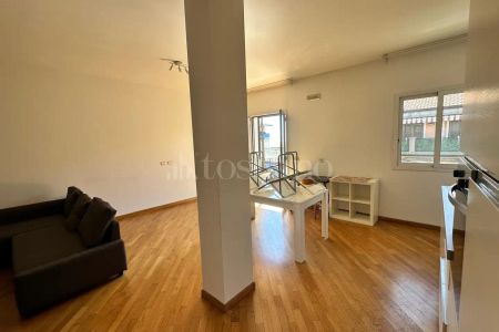 Casa in affitto - Via Roma, Mascalucia (rif. 68/2026) - Foto 3