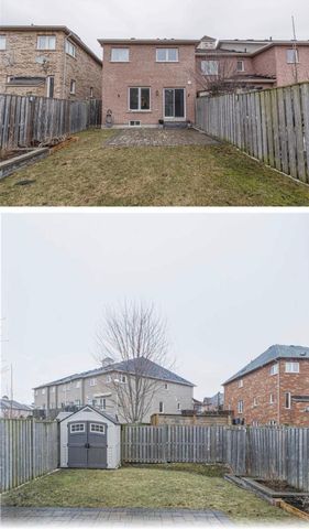 For Lease - 14 Whitefoot Crescent, Ajax, Ontario - Photo 2