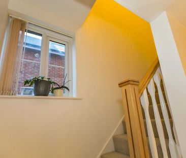 3 bedroom detached house to rent - Photo 6