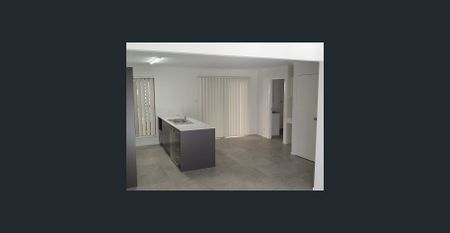 3 bedrooms Townhouse - Photo 5