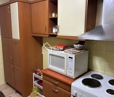 Ενοικίαση κατοικίας, 100 τ.μ., Γαλάτσι, 750 € - Photo 3