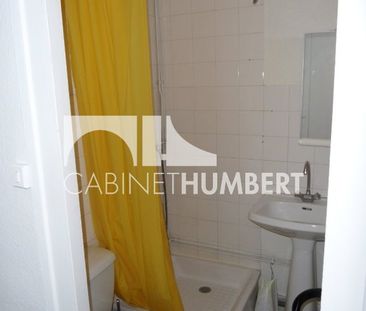 STUDIO A LOUER - Photo 3