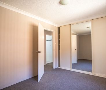 7/172 Brunker Road, Adamstown NSW 2289 - Apartment For Rent | Domain - Photo 6