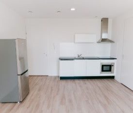 Te huur: Appartement Van Heuven Goedhartplein 729 in Utrecht - Foto 5