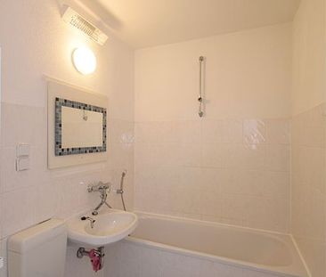 1-Raum-Wohnung Weißenfelser Straße 23 - Foto 5