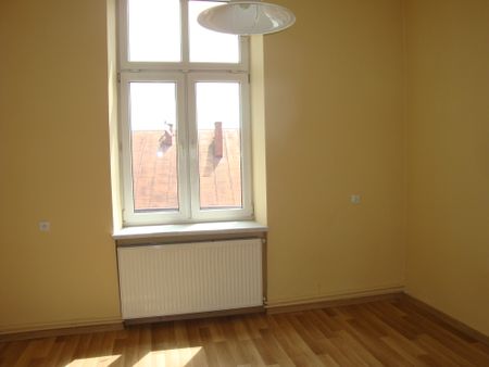 Bernardyńska, 1-pokojowe, 27m2, II piętro - Фото 5