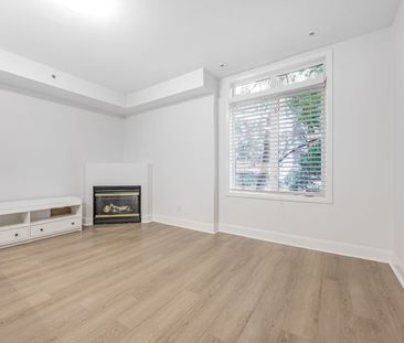 For Lease - 415 Jarvis Street Unit# 401, Toronto, Ontario - Photo 3