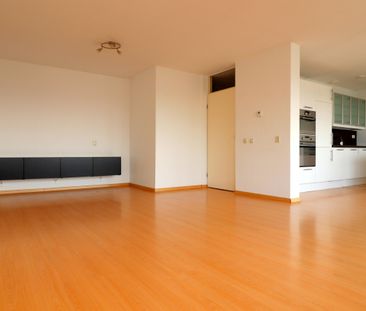 Henriëtte Roland Holststraat 142 - Photo 1