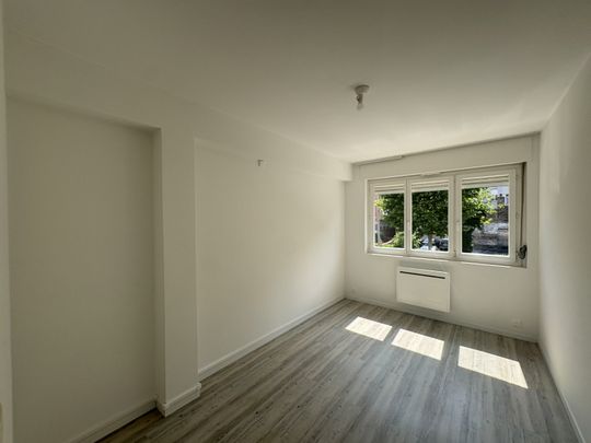 Location Appartement 3 pièces 57m² DUNKERQUE 59140 - Photo 1