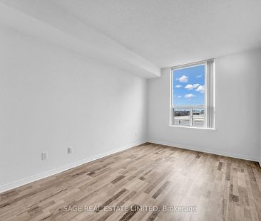For Lease - 135 Hillcrest Avenue Unit# 1016, Mississauga, Ontario - Photo 2