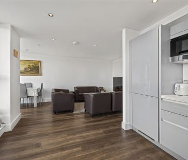 Rye Lane, London, SE15 - Photo 6