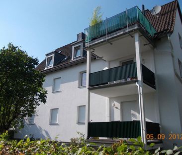 Pronájem bytu 2+kk • 54 m² bez realitkyHermann-Löns-Weg 19, , Sever... - Photo 5