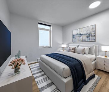 For Lease - 45 Pond Mills Road Unit# 1714, London South, Ontario - Photo 3