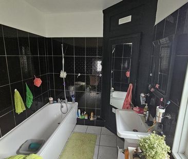 1 bedroom end of terrace house to rent - Photo 5