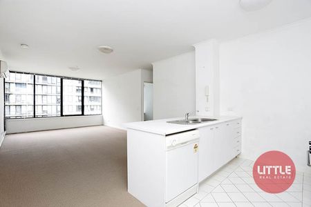69/39 Dorcas Street, South Melbourne VIC 3205 - Photo 4
