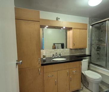 For Lease - 10 Yonge Street Unit# 2807, Toronto, Ontario - Photo 1