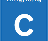 3 bedroom flat to rent - Photo 2 | Rentumo