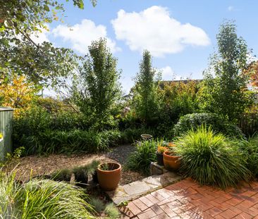 7B Propsting St, Curtin ACT 2605 - House For Rent | Domain - Photo 6