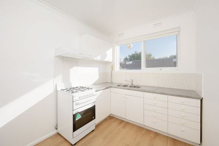 5/167 Riversdale Road, Hawthorn VIC 3122 - Photo 5