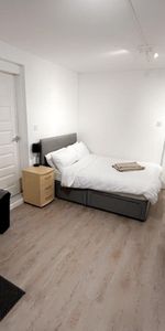 The Moorings, CV1, Coventry - Photo 3