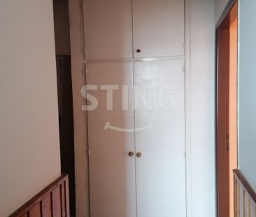 Byt 3+1 k pronájmu, Prostějov, ulice Palackého - Photo 6