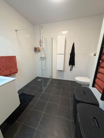 Dirk Hartogstraat 385 - Foto 5