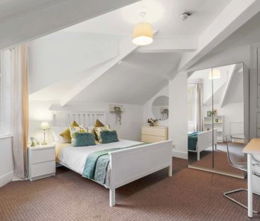 St. Stephens Road, Highfields, Leicester, LE2 - Photo 2