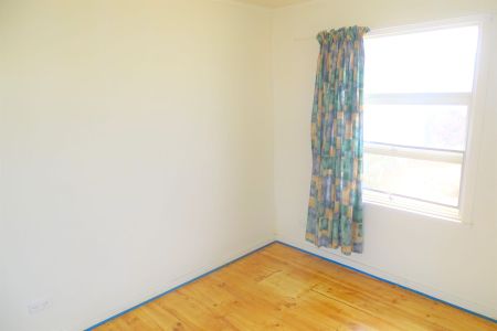 637 Lane Street - Photo 3