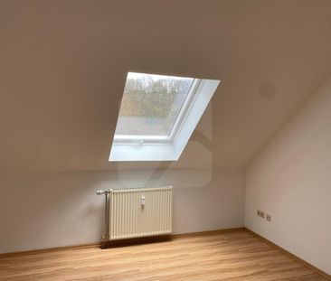 Iserlohn-Roden: gemütliche 3-Zimmer-Wohnung mit Balkon - Foto 6
