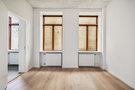 Kirkegade 2, 1. tv. 8900 Randers C - Photo 4