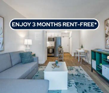 255 King Street West | 255 King Street West, Hamilton - Photo 1