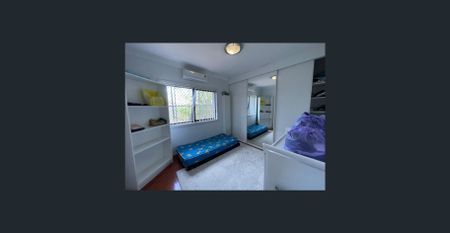 Spacious 3-bedroom villa with 2 bathrooms in good condition - Photo 4