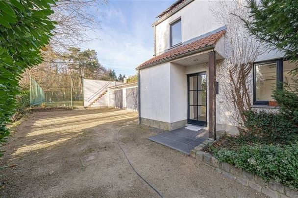 Huis te huur - Photo 1