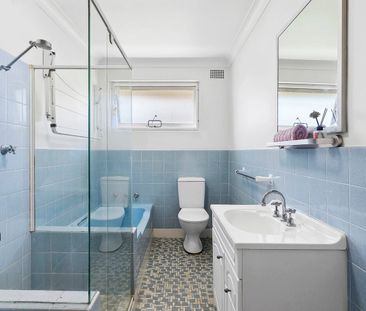 Convenient Comfort - Photo 4