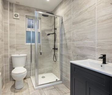 Flat 1, 482 Antrim Road, Belfast, BT15 5GF - Photo 3