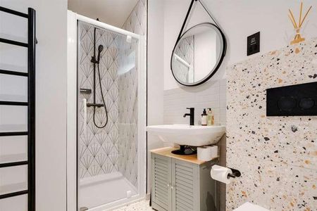 Brookburn Road, Manchester, M21 - Photo 5