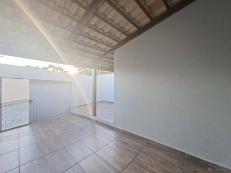 Casa Aluguel - Foto 5
