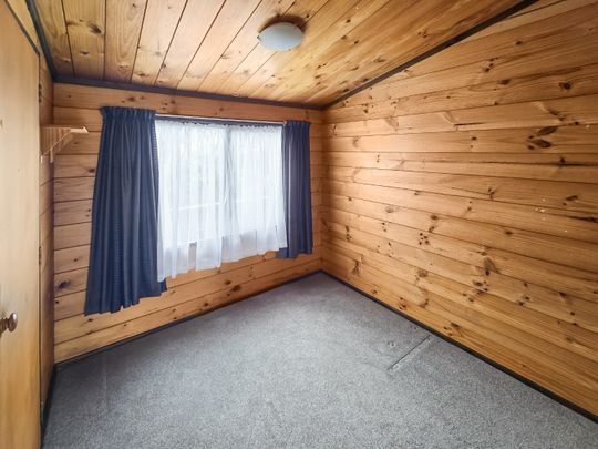Southgate Living - Photo 1