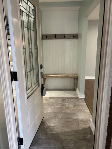 For Lease - 188 Mason Avenue, Bradford West Gwillimbury, Ontario - Photo 5