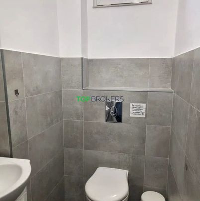 Warszawa, Mokotów, Mokotów Służew - Zdjęcie 1