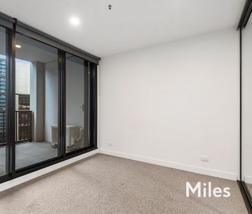 315/56-58 Myrtle Street, Ivanhoe - Photo 3