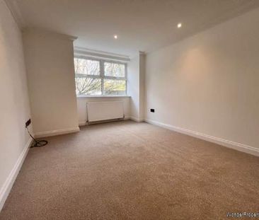 2 bedroom property to rent in Bournemouth - Photo 3