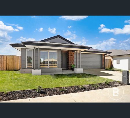 193 Tait Street, Sebastopol, Vic 3356 - Photo 3