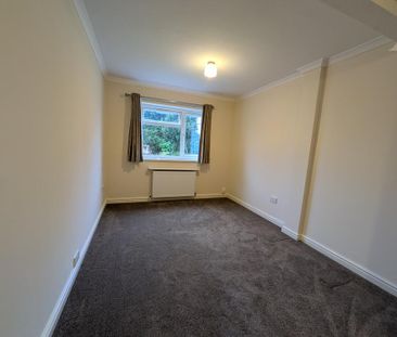 3 bedroom detached house to rent - Photo 6