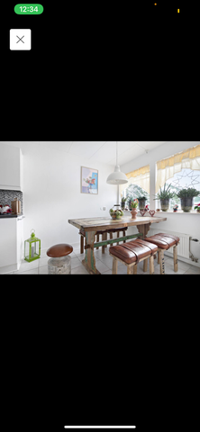 Söderåsvägen, Kvidinge - Photo 3