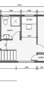BRAND NEW 2 BEDROOM, PLUS STUDY NOOK PUKEKOHE - TWO AVAILABLE! - Photo 3