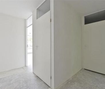 Martin Vlaarkade 1013 SZ Amsterdam - Photo 3