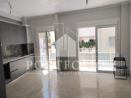 Διαμέρισμα για ενοικίαση Καστέλλα - Πασαλιμάνι - Photo 4