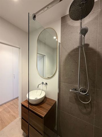 Plantinkaai 1, 2000, Antwerpen - Foto 2