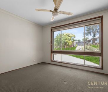 Neatly Presented Family Home - Photo 5